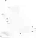 Fig. 01 - Electronic device including sensor and method of operation therefor