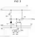 Fig. 04 - LIGHT RECEIVING DEVICE, HISTOGRAM GENERATION METHOD, AND DISTANCE MEASUREMENT SYSTEM