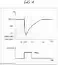 Fig. 05 - LIGHT RECEIVING DEVICE, HISTOGRAM GENERATION METHOD, AND DISTANCE MEASUREMENT SYSTEM