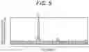 Fig. 06 - LIGHT RECEIVING DEVICE, HISTOGRAM GENERATION METHOD, AND DISTANCE MEASUREMENT SYSTEM