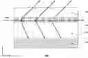 Fig. 01 - OPTICAL ANTENNA, OPTICAL PHASED ARRAY TRANSMITTER, AND LIDAR SYSTEM USING THE SAME