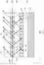Fig. 04 - OPTICAL ANTENNA, OPTICAL PHASED ARRAY TRANSMITTER, AND LIDAR SYSTEM USING THE SAME