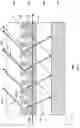 Fig. 07 - OPTICAL ANTENNA, OPTICAL PHASED ARRAY TRANSMITTER, AND LIDAR SYSTEM USING THE SAME