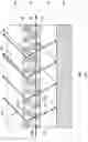 Fig. 08 - OPTICAL ANTENNA, OPTICAL PHASED ARRAY TRANSMITTER, AND LIDAR SYSTEM USING THE SAME