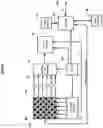 Fig. 04 - Methods and apparatus for array based lidar systems with reduced interference