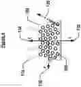 Fig. 05 - Methods and apparatus for array based lidar systems with reduced interference