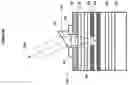 Fig. 06 - Methods and apparatus for array based lidar systems with reduced interference