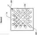 Fig. 10 - Methods and apparatus for array based lidar systems with reduced interference