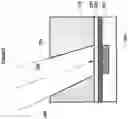 Fig. 11 - Methods and apparatus for array based lidar systems with reduced interference