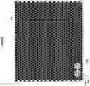Fig. 21 - Methods and apparatus for array based lidar systems with reduced interference
