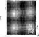 Fig. 22 - Methods and apparatus for array based lidar systems with reduced interference