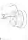 Fig. 02 - LASER RADAR