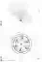Fig. 07 - LASER RADAR