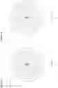 Fig. 19 - LASER RADAR