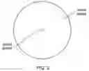 Fig. 03 - OPTICAL COMPONENTS FOR SCANNING LIDAR