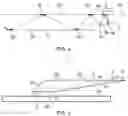 Fig. 05 - OPTICAL COMPONENTS FOR SCANNING LIDAR