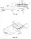 Fig. 06 - OPTICAL COMPONENTS FOR SCANNING LIDAR