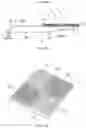 Fig. 07 - OPTICAL COMPONENTS FOR SCANNING LIDAR