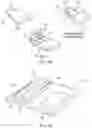 Fig. 09 - OPTICAL COMPONENTS FOR SCANNING LIDAR