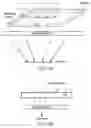 Fig. 10 - OPTICAL COMPONENTS FOR SCANNING LIDAR