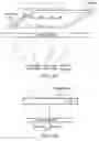 Fig. 11 - OPTICAL COMPONENTS FOR SCANNING LIDAR