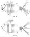 Fig. 14 - OPTICAL COMPONENTS FOR SCANNING LIDAR
