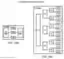 Fig. 17 - OPTICAL COMPONENTS FOR SCANNING LIDAR