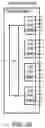 Fig. 19 - OPTICAL COMPONENTS FOR SCANNING LIDAR