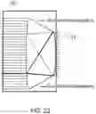 Fig. 21 - OPTICAL COMPONENTS FOR SCANNING LIDAR
