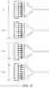 Fig. 26 - OPTICAL COMPONENTS FOR SCANNING LIDAR