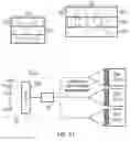 Fig. 29 - OPTICAL COMPONENTS FOR SCANNING LIDAR