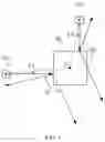 Fig. 03 - MULTI-BEAM LASER RADAR AND SELF-MOVING VEHICLE