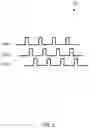 Fig. 04 - Integrated photonics air data system