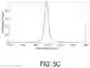 Fig. 08 - Integrated photonics air data system