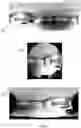 Fig. 11 - DYNAMIC SELF-CALIBRATING OF AUXILIARY CAMERA OF LASER SCANNER