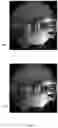 Fig. 12 - DYNAMIC SELF-CALIBRATING OF AUXILIARY CAMERA OF LASER SCANNER