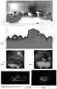 Fig. 14 - DYNAMIC SELF-CALIBRATING OF AUXILIARY CAMERA OF LASER SCANNER