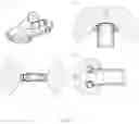 Fig. 02 - APPARATUS AND METHOD FOR CLEANING OBJECT DETECTING SENSOR