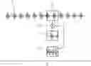 Fig. 01 - Methods to simulate continuous wave lidar sensors