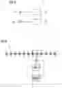 Fig. 04 - Methods to simulate continuous wave lidar sensors