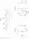 Fig. 04 - Method of operating electro-acoustic transducers, corresponding circuit and device