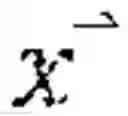 Fig. 03 - Hybrid method for time-of-arrival-based ranging