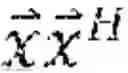 Fig. 09 - Hybrid method for time-of-arrival-based ranging