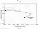 Fig. 11 - System for accurate geospatial location and time transfer using radio transmissions without satellite signals