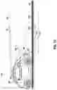 Fig. 05 - Methods and Systems for Clearing Sensor Occlusions