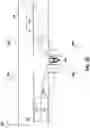 Fig. 10 - Methods and Systems for Clearing Sensor Occlusions