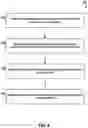 Fig. 11 - Methods and Systems for Clearing Sensor Occlusions