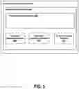 Fig. 12 - Methods and Systems for Clearing Sensor Occlusions