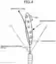 Fig. 06 - Target detection apparatus
