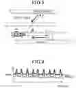 Fig. 07 - Target detection apparatus